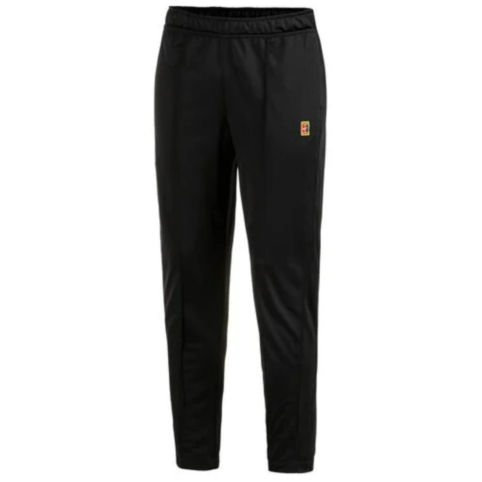 Брюки мужские Nike Heritage Pants - Black