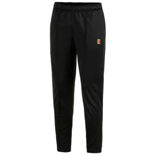 Брюки мужские Nike Heritage Pants - Black