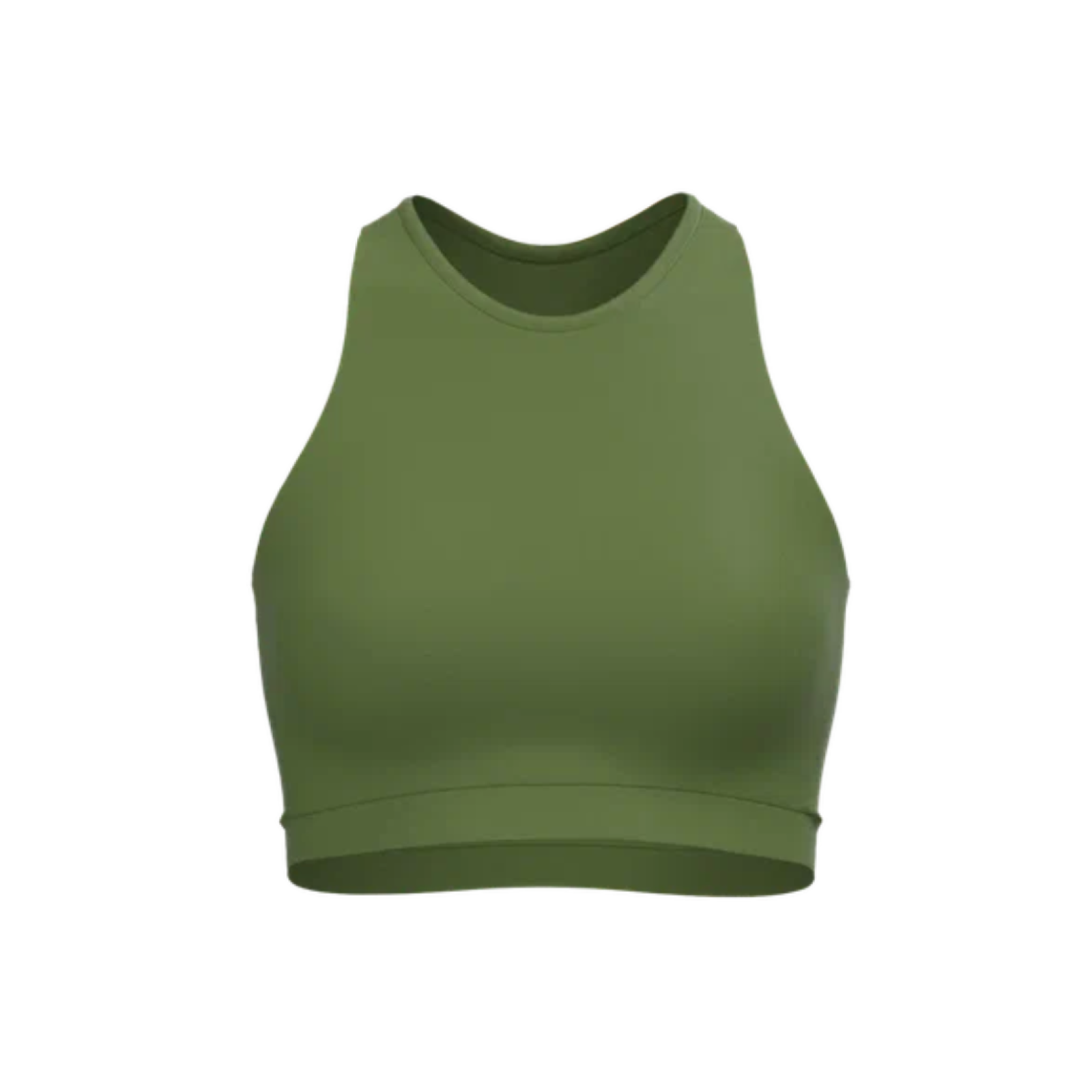 Топ женский 7/6 Anna - Forest Elf