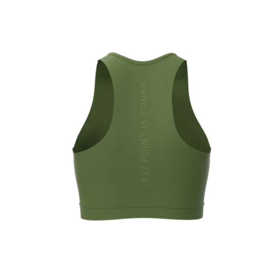 Топ женский 7/6 Anna - Forest Elf 2