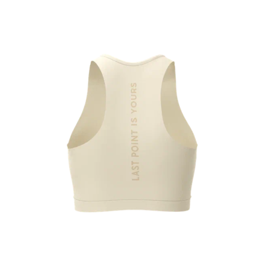 Топ женский 7/6 Anna - Sweet Corn 2