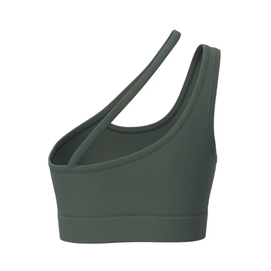 Топ женский 7/6 Lara Top - Kambaba 2