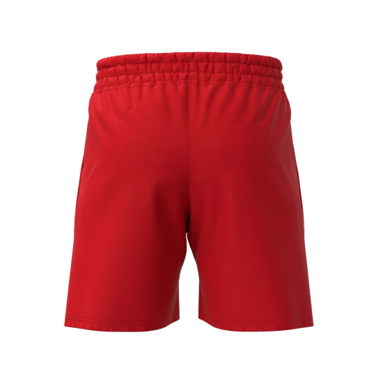 Шорты детские 7/6 Tema Shorts - Red Alert 2