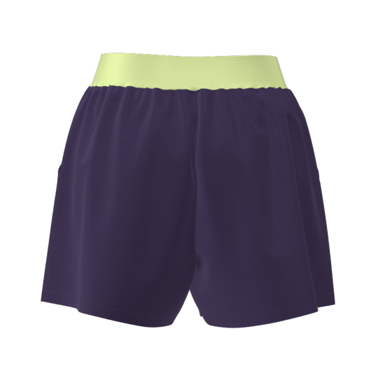 Шорты женские 7/6 Alex Shorts - Crown Jewel 2