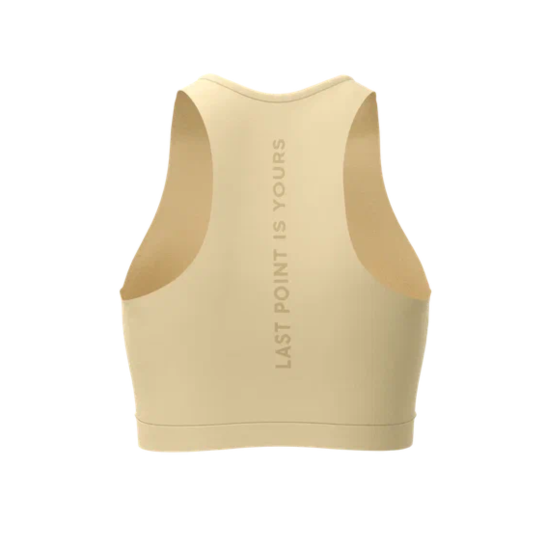 Топ женский 7/6 Anna - Boulder 2