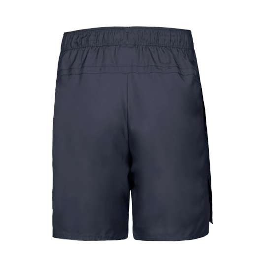Шорты мужские Nike Court Victory 9" Short - Obsidian 2