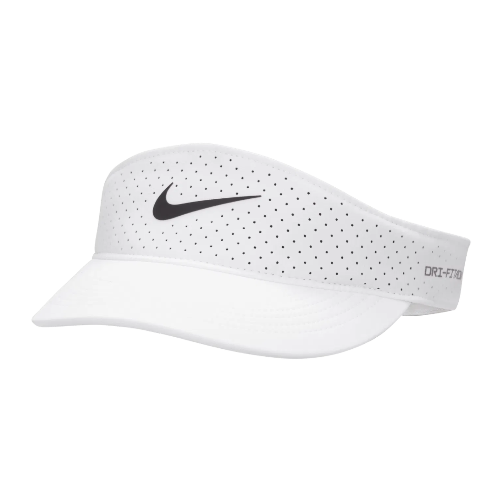 Козырек Nike ADV Ace Visor - White