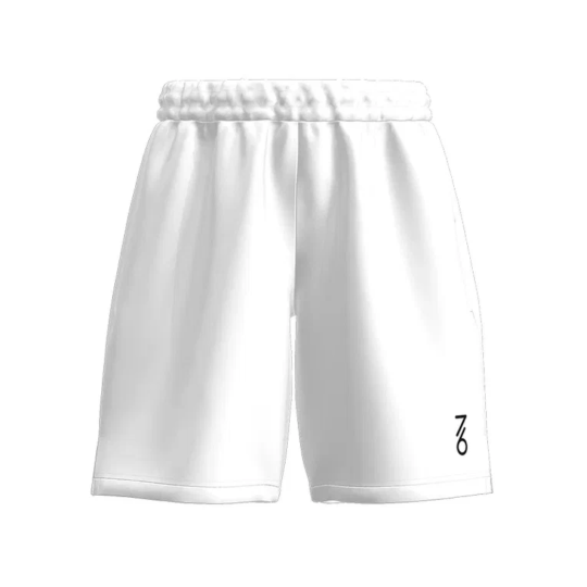 Шорты детские 7/6 Tema Shorts - White