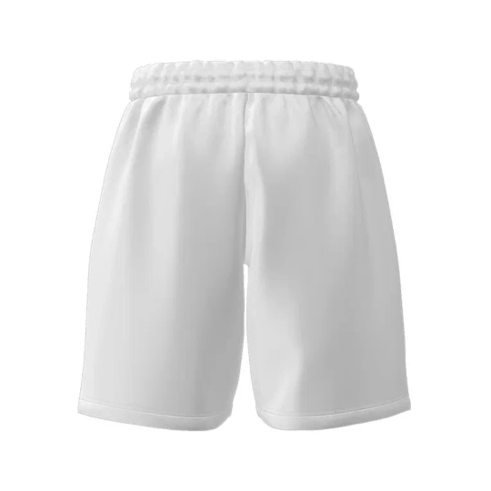 Шорты детские 7/6 Tema Shorts - White 3