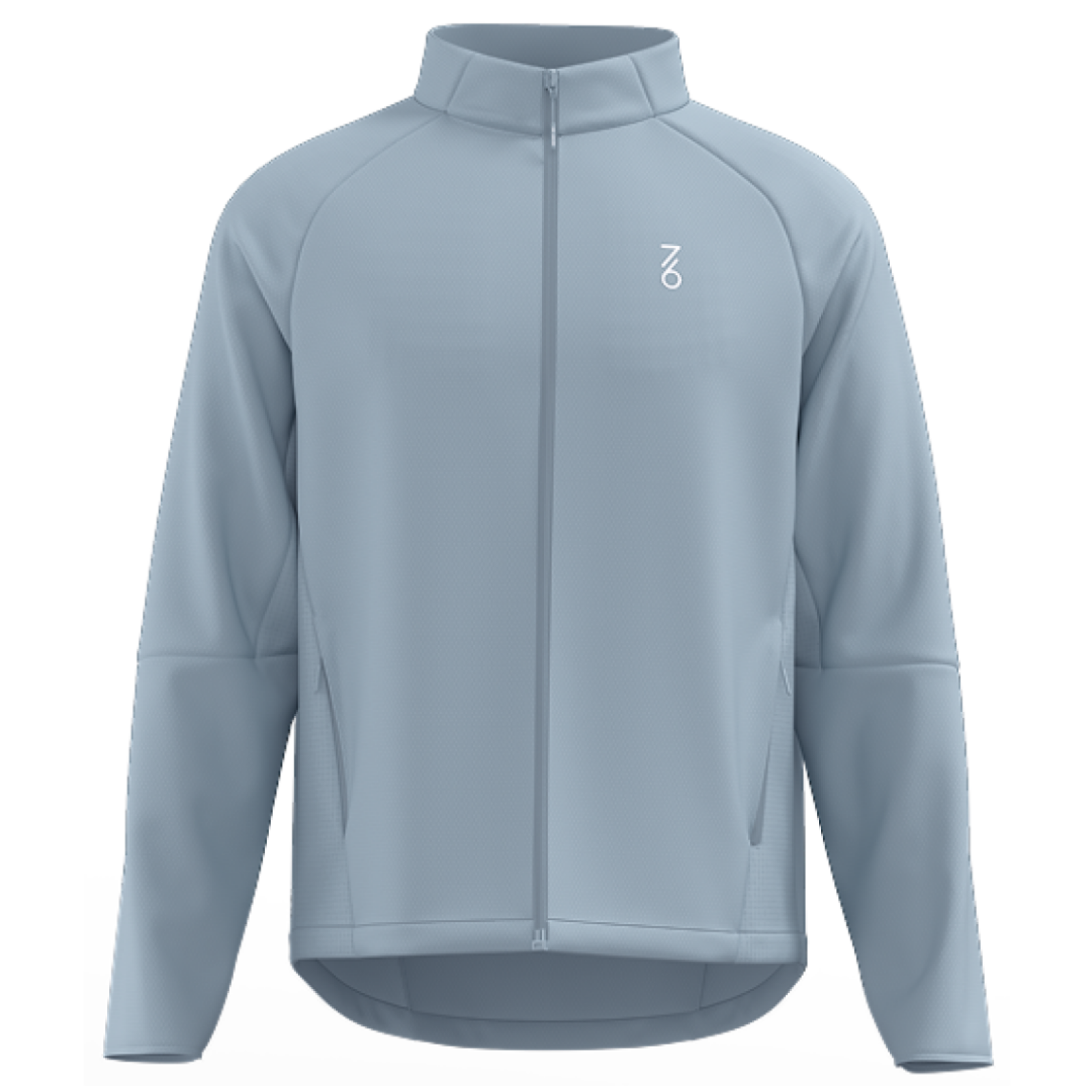 Кофта мужская 7/6 Jackie Jacket Men - Arona