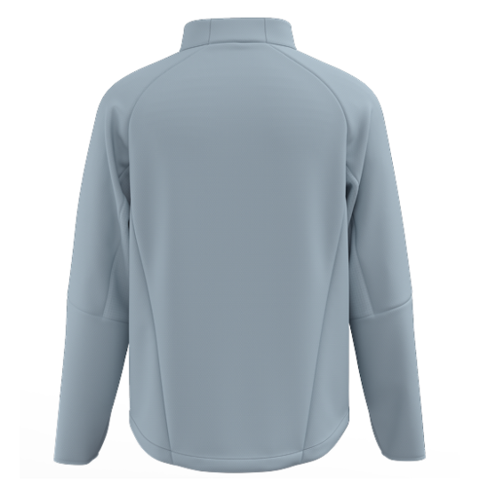 Кофта мужская 7/6 Jackie Jacket Men - Arona 2