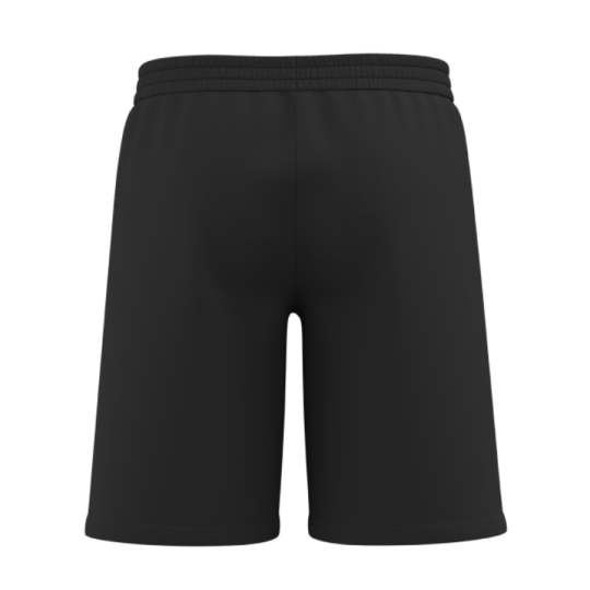 Шорты мужские 7/6 Miran Shorts 9 - Ebony 2