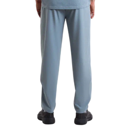 Штаны мужские 7/6 Jackie Pants Men - Arona 2