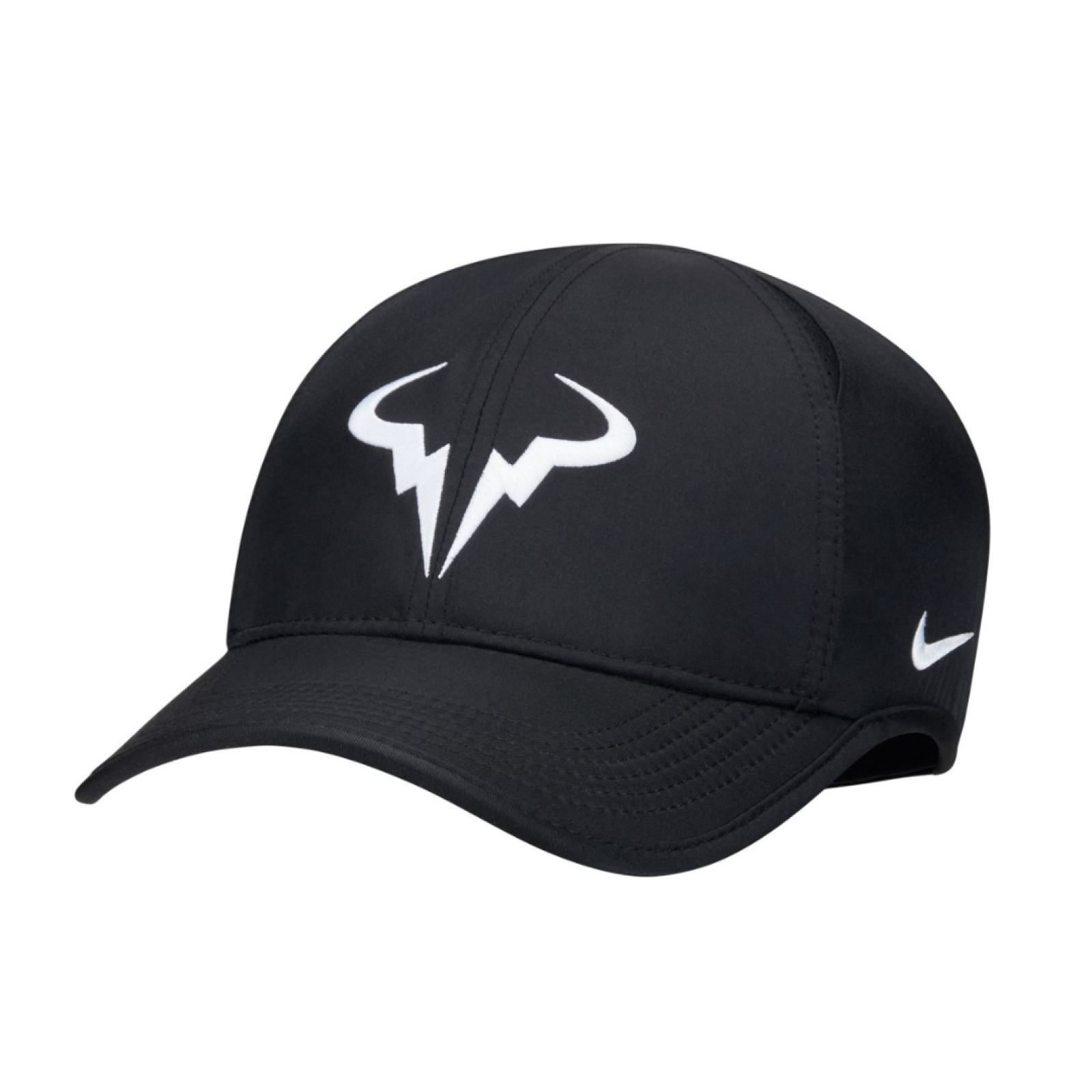 Кепка Nike RAFA Dri-FIT Club Cap - Black