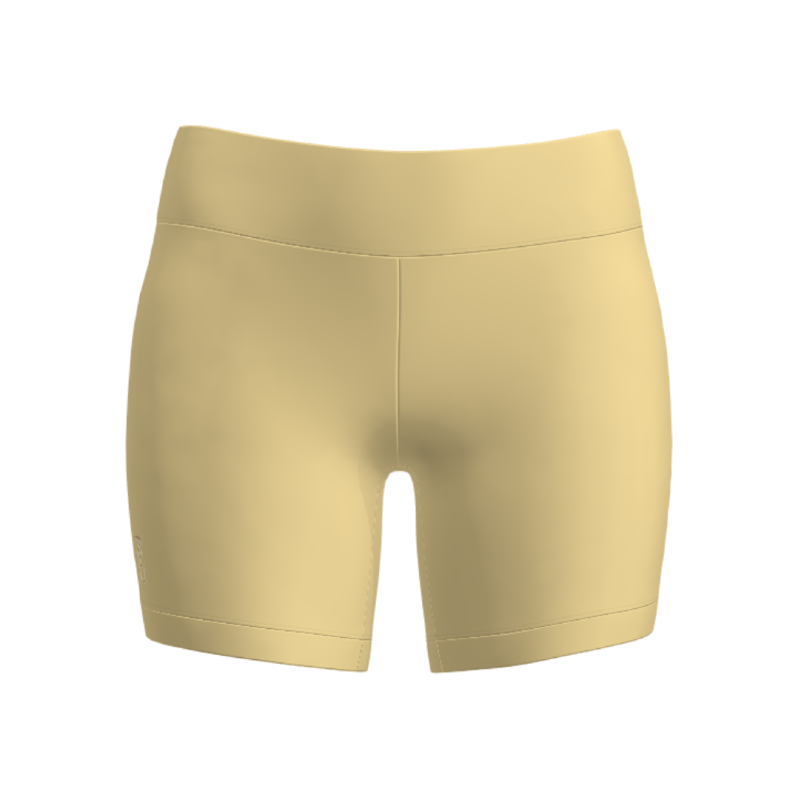 Шорты женские под платье 7/6 Ana - Boulder