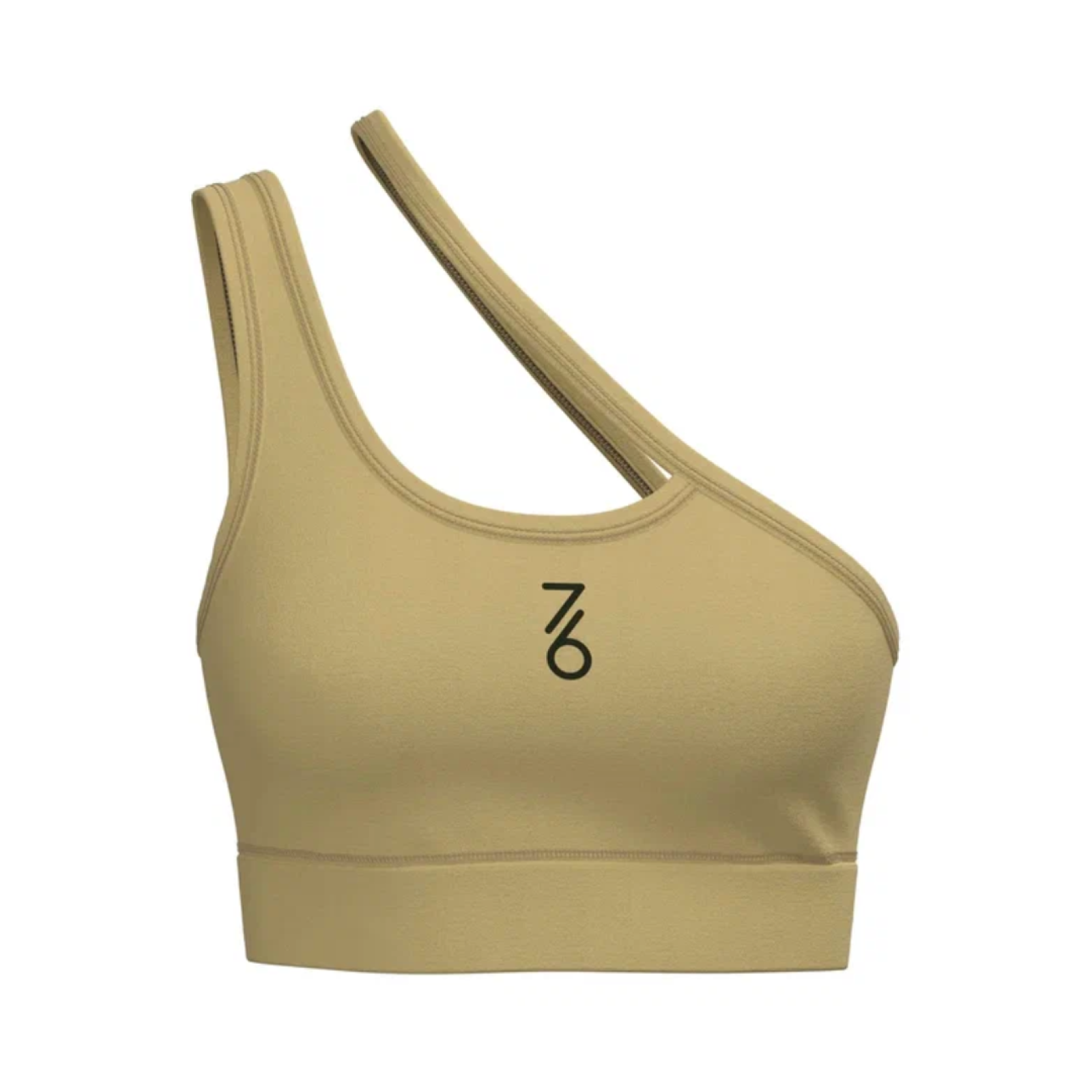 Топ женский 7/6 Lara Top - Boulder