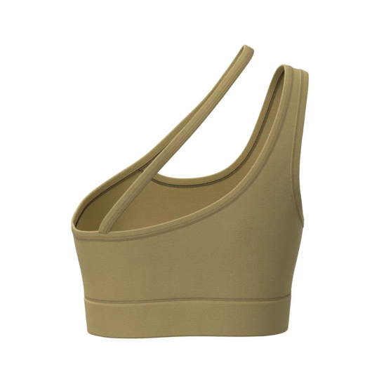 Топ женский 7/6 Lara Top - Boulder 2