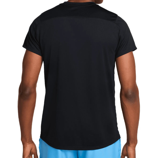 Футболка мужская Nike Victory - Black 2