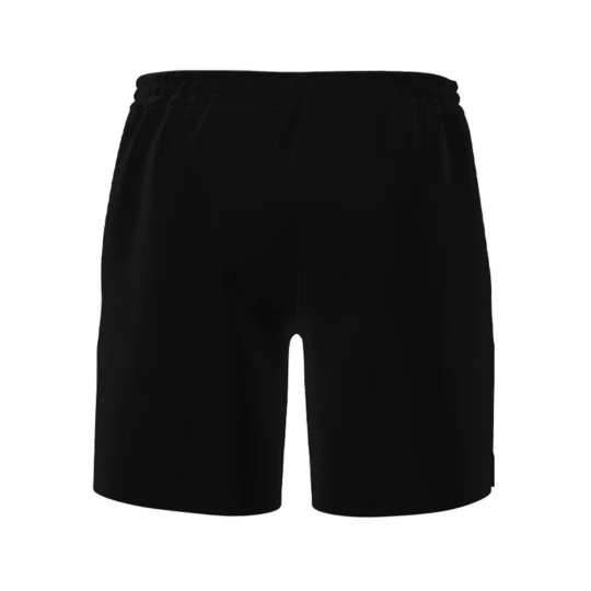 Шорты мужские 7/6 Miran Shorts 7 - Black 2
