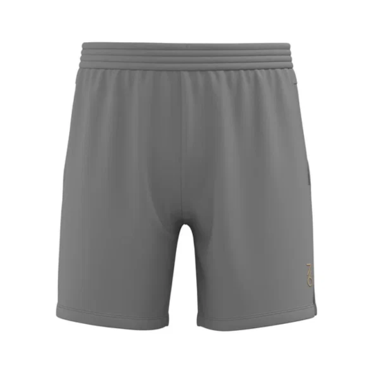 Шорты мужские 7/6 Miran Shorts 7 - Titanium Grey