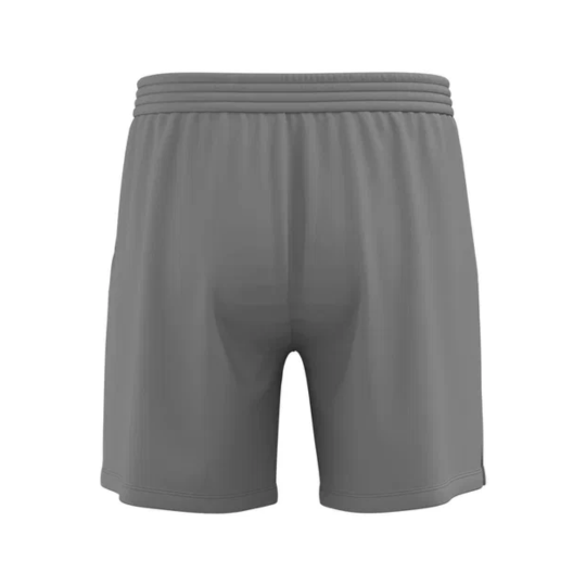Шорты мужские 7/6 Miran Shorts 7 - Titanium Grey 2