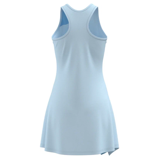 Платье женское 7/6 Arina Dress - Light Blue/Blue 2