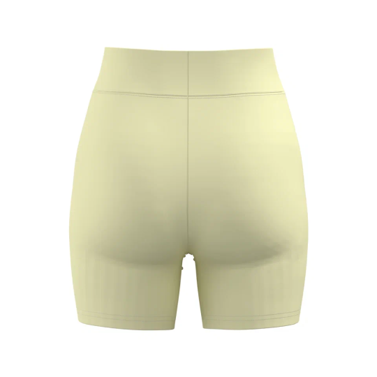 Шорты под платье 7/6 Ana Shorts 2.0 - Cream 2