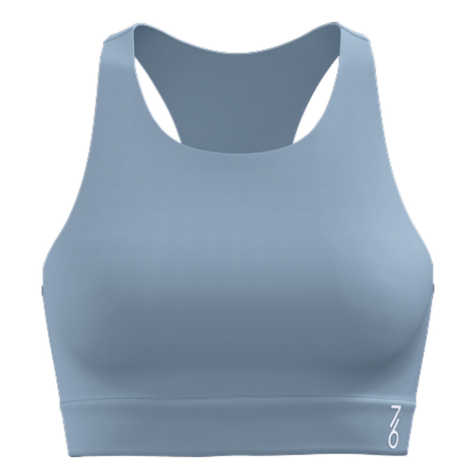 Топ женский под платье 7/6 Ana Top 2.0 - Arona