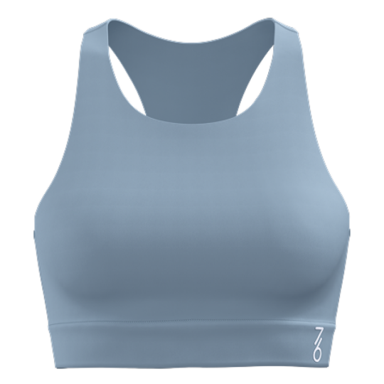 Топ женский под платье 7/6 Ana Top 2.0 - Arona