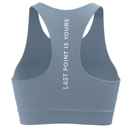 Топ женский под платье 7/6 Ana Top 2.0 - Arona 2