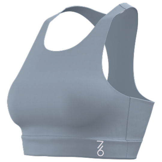 Топ женский под платье 7/6 Ana Top 2.0 - Arona 3