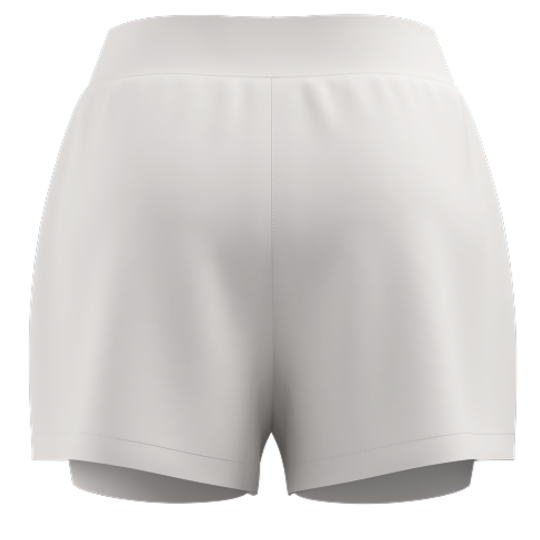 Шорты женские 7/6 Alex Shorts - Antarctica 2