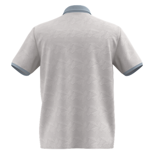 Поло мужское 7/6 Andy Polo - Antarctica 2