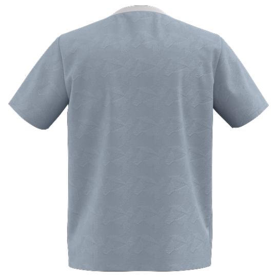 Поло мужское 7/6 Ankl Polo 2.0 - Arona 2