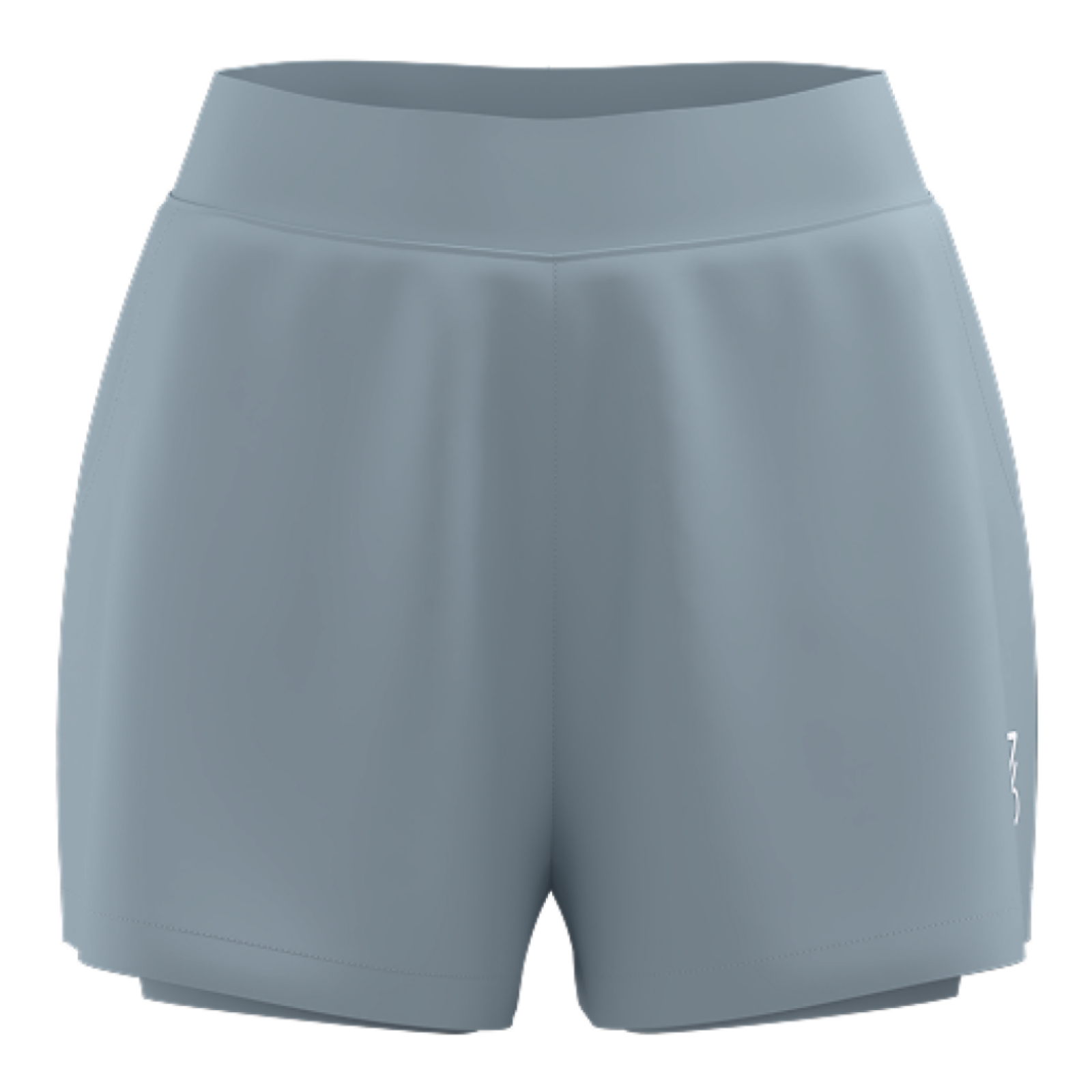 Шорты женские 7/6 Alex Shorts - Arona