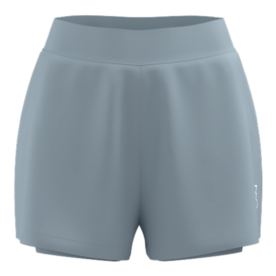 Шорты женские 7/6 Alex Shorts - Arona