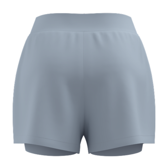 Шорты женские 7/6 Alex Shorts - Arona 2