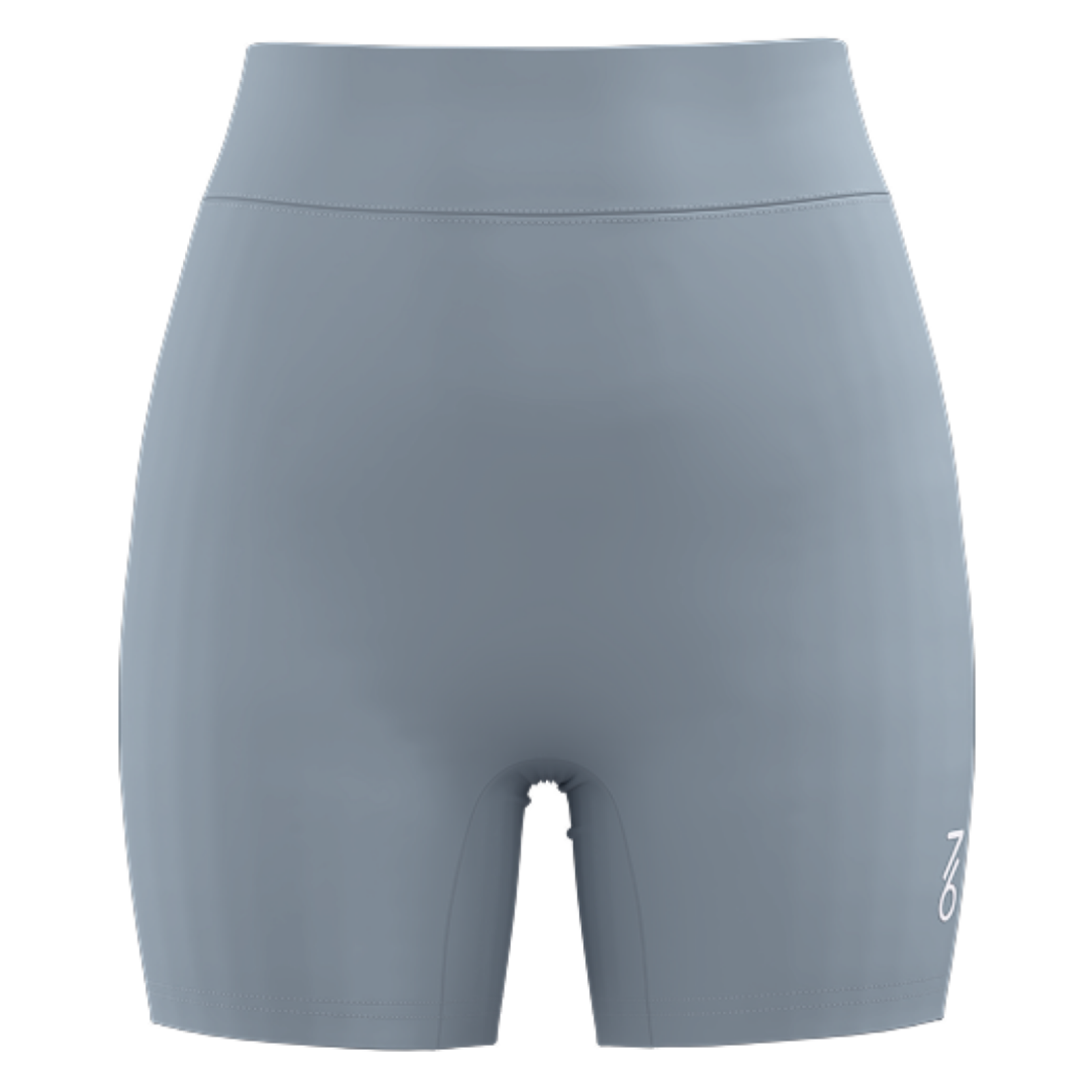 Шорты под платье 7/6 Ana Shorts 2.0 - Arona