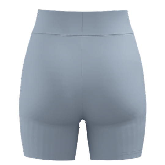 Шорты под платье 7/6 Ana Shorts 2.0 - Arona 2