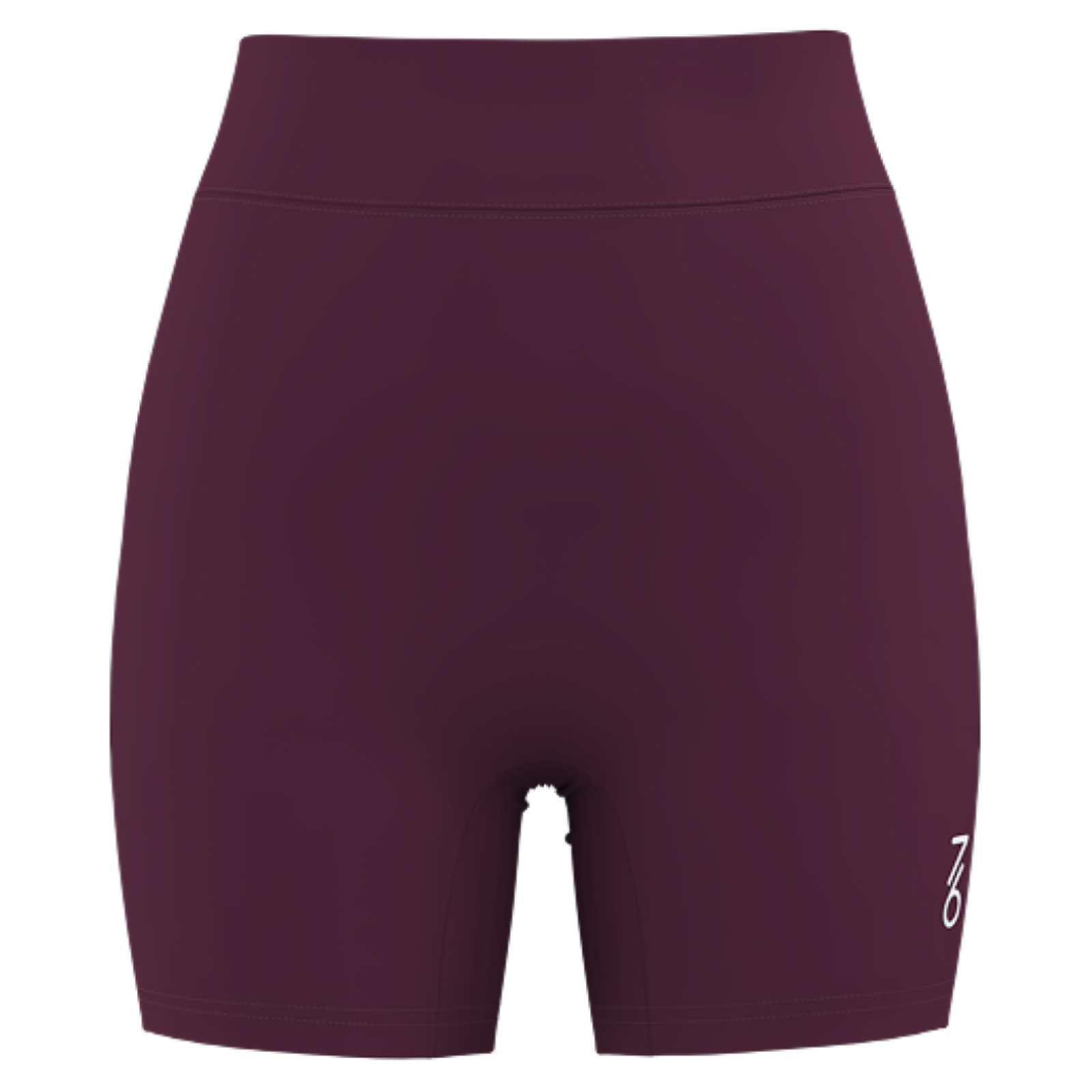 Шорты под платье 7/6 Ana Shorts 2.0 - Potent Purple