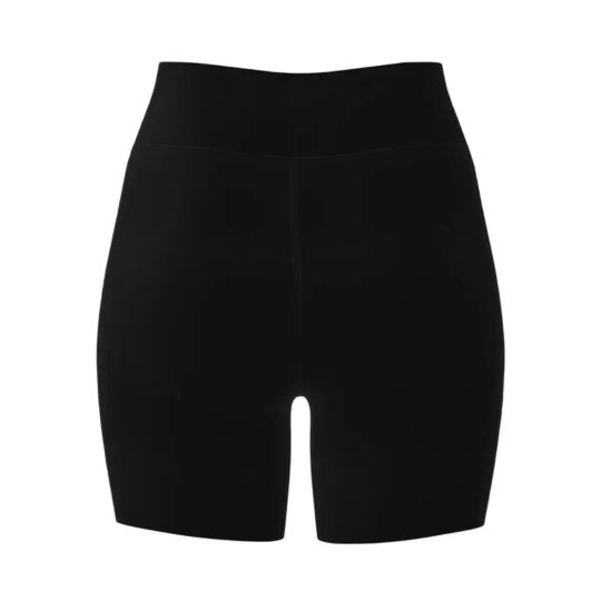 Шорты под платье 7/6 Ana Shorts 2.0 - Black 2
