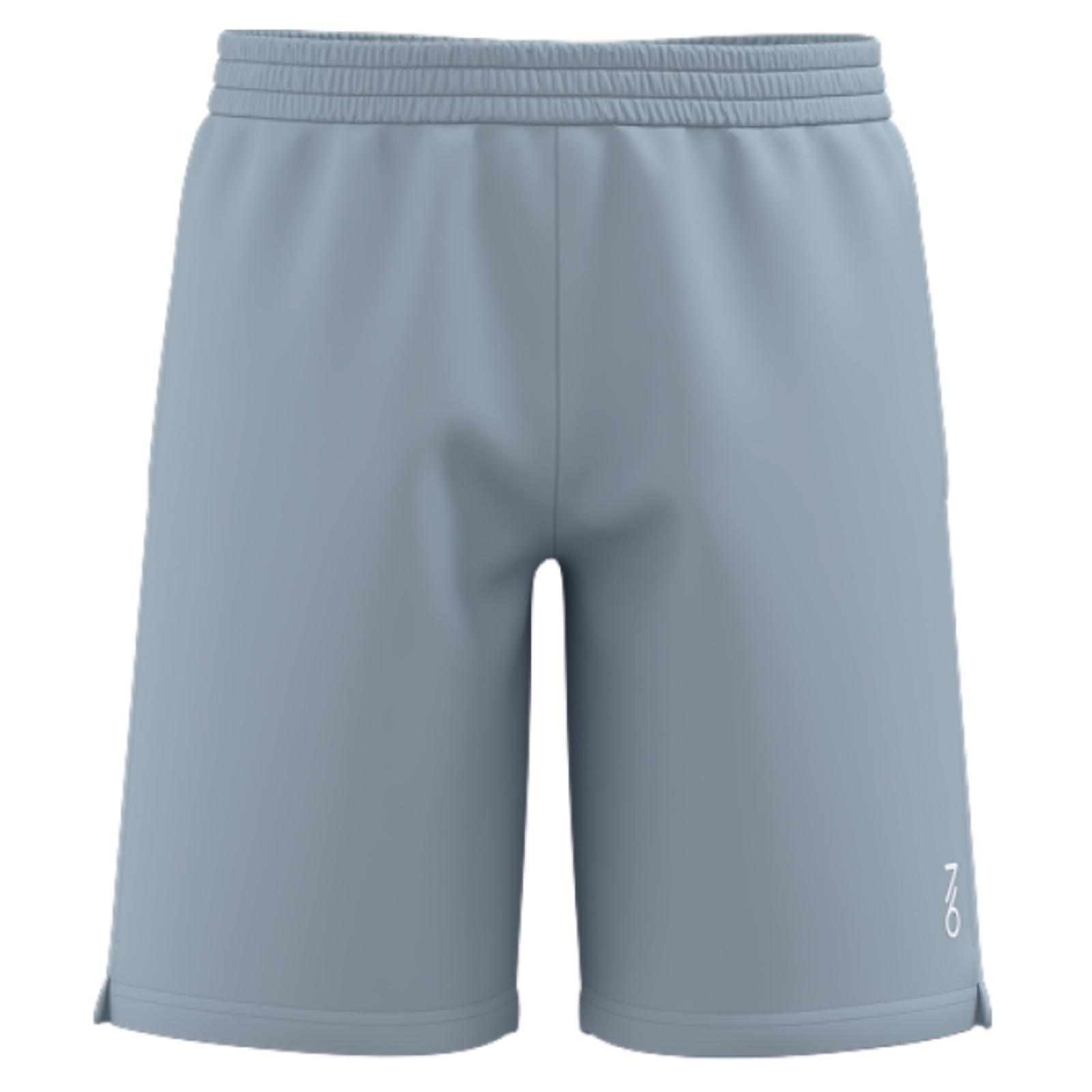 Шорты мужские 7/6 Miran Shorts 9 - Arona