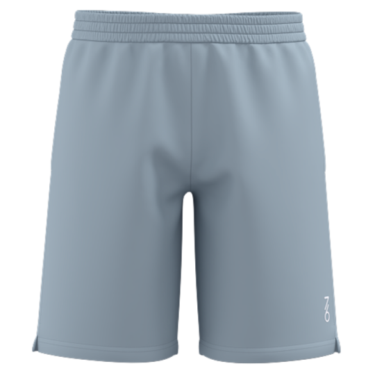 Шорты мужские 7/6 Miran Shorts 9 - Arona