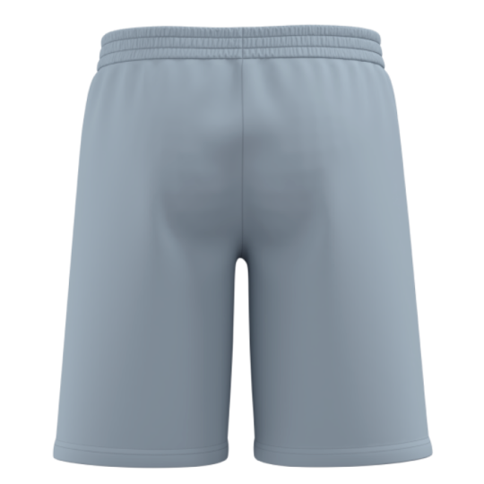 Шорты мужские 7/6 Miran Shorts 9 - Arona 2