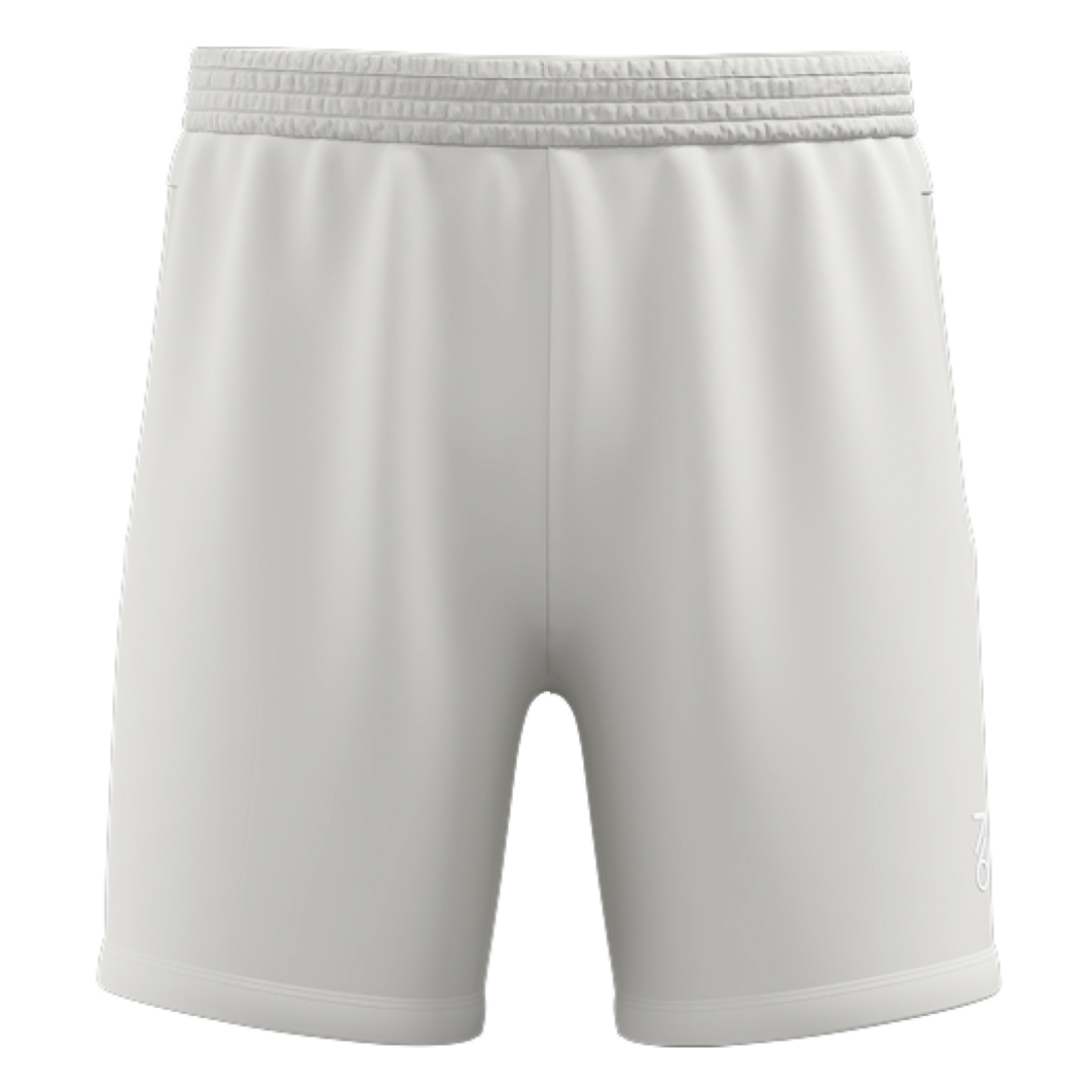 Шорты мужские 7/6 Miran Shorts 7 - Antarctica