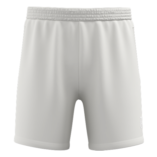 Шорты мужские 7/6 Miran Shorts 7 - Antarctica