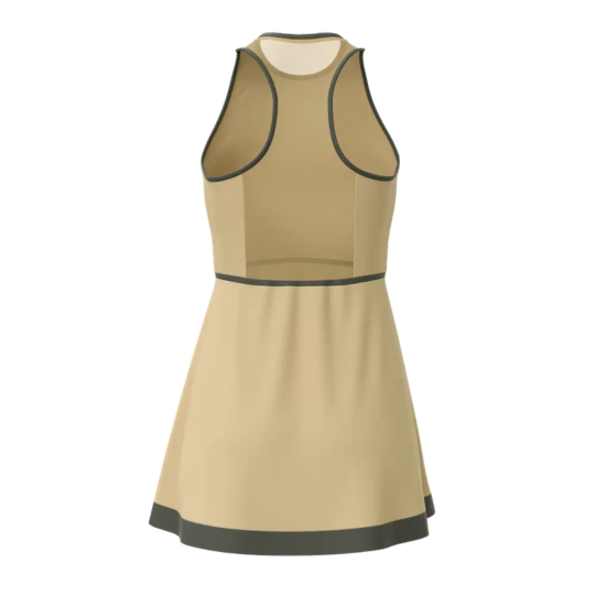Платье женское 7/6 Ana Dress - Taos Taupe 2