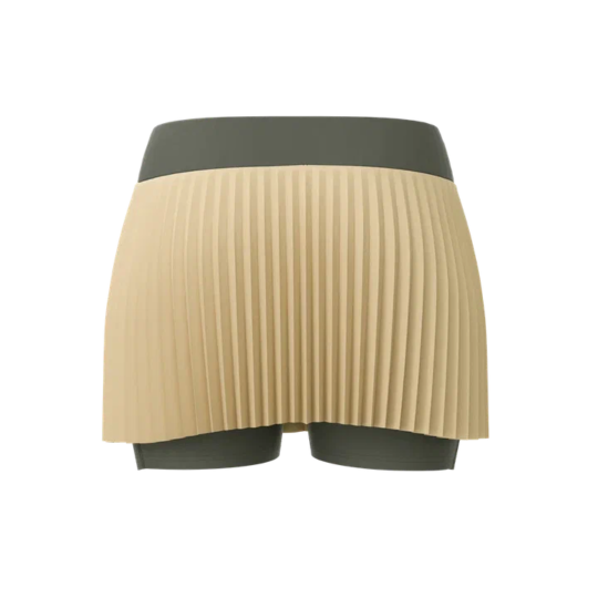 Юбка женская 7/6 Margo Skirt - Taos Taupe 2