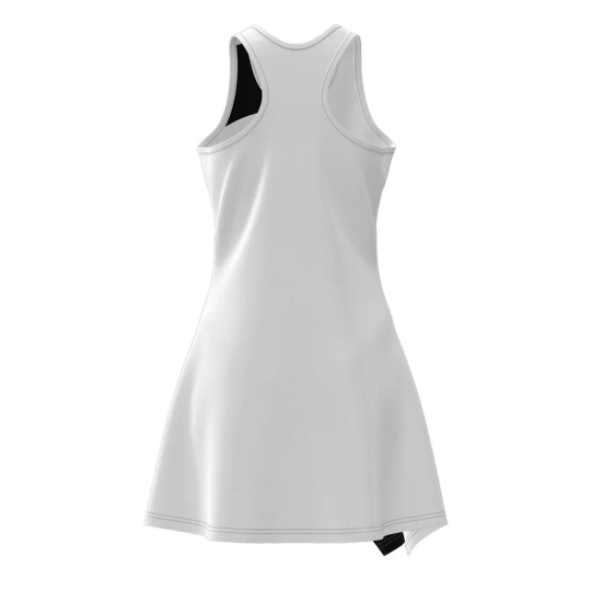 Платье женское 7/6 Arina Dress - White 2