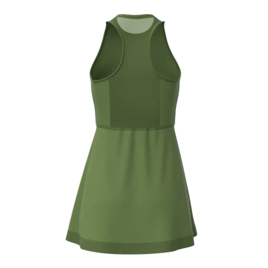 Платье женское 7/6 Ana Dress - Willow Bough 2